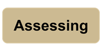 Assessing Contact